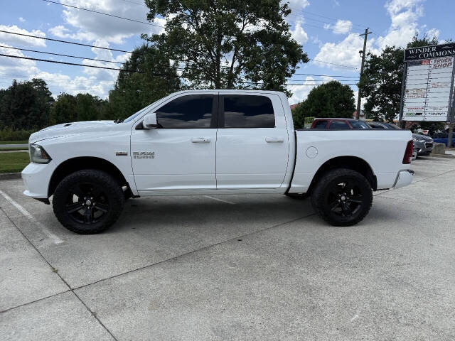 ram ram 1500 pickup 2014 1C6RR6MT9ES326922 image ram ram 1500 pickup 2014 1C6RR6MT9ES326922 image